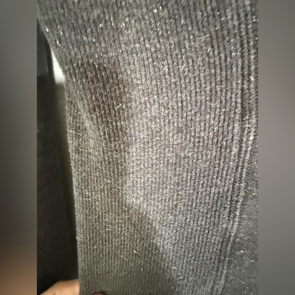 Lululemon Cuddle Up Scuba Hoodie - Heathered Grey - Picture 7 of 7